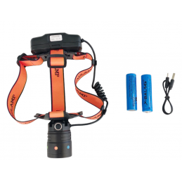 ΕΠΑΝΑΦΟΡΤΙΖΟΜΕΝΟΣ ΦΑΚΟΣ...