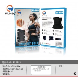 ΖΩΝΗ ΜΕΣΗΣ/ΚΟΡΣΕΣ CX-04307