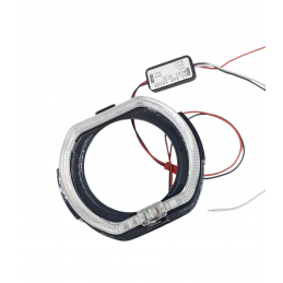 ΔΑΧΤΥΛΙΔΙ ΓΙΑ ΦΑΝΑΡΙΑ 3''...