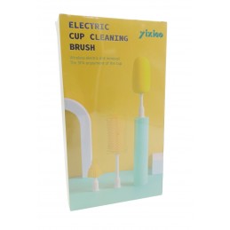 ΕΠΑΝΑΦΟΡΤΙΖΟΜΕΝΗ ΒΟΥΡΤΣΑ...