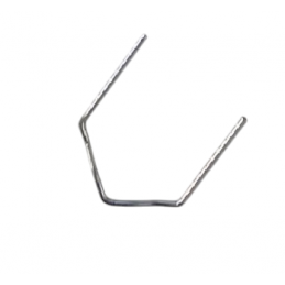 ΣΙΔΕΡΑΚΙΑ ΣΥΓΚΟΛΛΗΣΗΣ 0.8mm...