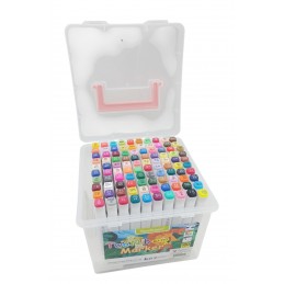 ΑΚΡΥΛΙΚΟΙ ΜΑΡΚΑΔΟΡΟΙ ΔΙΠΛΗΣ...