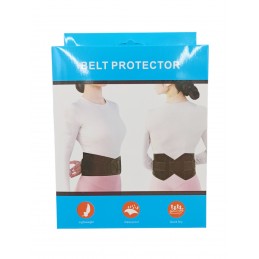 ΠΡΟΣΤΑΤΕΥΤΙΚΗ ΖΩΝΗ ΜΕΣΗΣ...