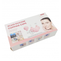 ΒΕΝΤΟΥΖΕΣ ΣΙΛΙΚΟΝΗΣ ΓΙΑ...