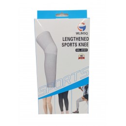 ΕΛΑΣΤΙΚΟ ΠΡΟΣΤΑΤΕΥΤΙΚΟ...