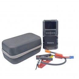 ΠΟΛΥΛΕΙΤΟΥΡΓΙΚΟ POWER BANK...