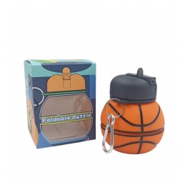 ΠΑΙΔΙΚΟ ΠΑΓΟΥΡΙ ΠΤΥΣΣΟΜΕΝΟ...