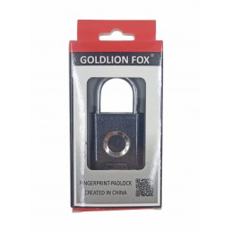 ΛΟΥΚΕΤΟ ΜΕ ΔΑΚΤΥΛΙΚΟ...