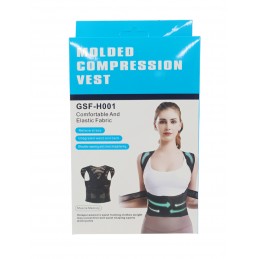 ΕΛΑΣΤΙΚΟ ΣΤΗΡΙΓΜΑ ΠΛΑΤΗΣ...