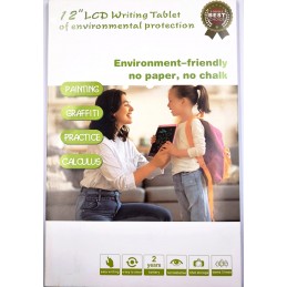 Γραφίδα ταμπλέτ πολλαπλών...