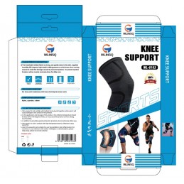 επίδεσμο στήριξης γόνατος