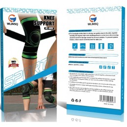 ΕΛΑΣΤΙΚΗ ΕΠΙΓΟΝΑΤΙΔΑ ΜΕ...