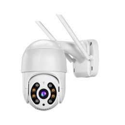 WIFI SMART CAMERA Α8 XY-04172