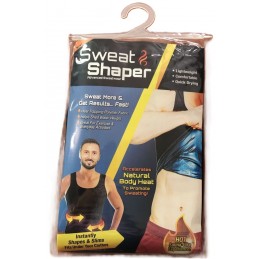 ΓΡΗΓΟΡΟ ΙΔΡΩΜΕΝΑ ΡΟΥΧΑ