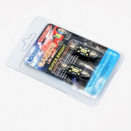 LED ΨΕΙΡΕΣ ΑΥΤΟΚΙΝΗΤΟΥ...