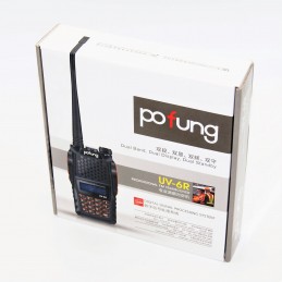 copy of ΦΟΡΗΤΟΣ ΑΣΥΡΜΑΤΟΣ...