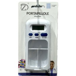 ΘΗΚΗ ΧΑΠΙΩΝ ΜΕ 3 ΘΕΣΕΙΣ &...