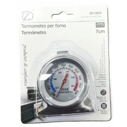 ΘΕΡΜΟΜΕΤΡΟ ΚΟΥΖΙΝΑΣ 7cm...