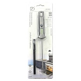 ΨΗΦΙΑΚΟ ΘΕΡΜΟΜΕΤΡΟ ΚΟΥΖΙΝΑΣ...