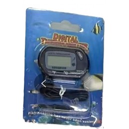 ΨΗΦΙΑΚΟ ΘΕΡΜΟΜΕΤΡΟ...