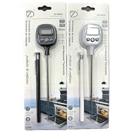 ΑΔΙΑΒΡΟΧΟ ΨΗΦΙΑΚΟ...