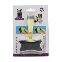 ΠΛΑΣΤΙΚΗ ΧΤΕΝΑ ΚΑΤΟΙΚΙΔΙΩΝ...