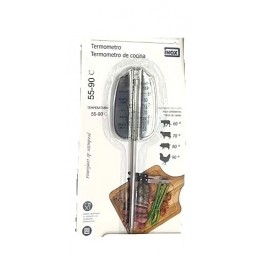 ΑΝΑΛΟΓΙΚΟ ΘΕΡΜΟΜΕΤΡΟ...