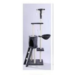 ΓΑΤΟΔΕΝΤΡΟ/ΟΝΥΧΟΔΡΟΜΙΟ MT05-1