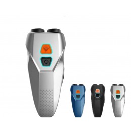 Συσκευή Απώθησης Σκύλου με...