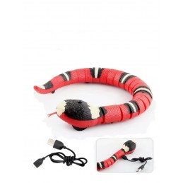 ΕΠΑΝΑΦΟΡΤΙΖΟΜΕΝΟ ΠΑΙΧΝΙΔΙ...