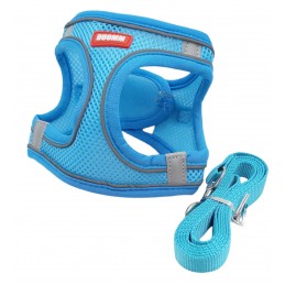 copy of ΣΑΜΑΡΑΚΙ ΜΕ ΛΟΥΡΑΚΙ...