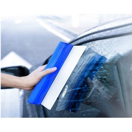 ΚΑΘΑΡΙΣΤΗΣ ΤΖΑΜΙΩΝ...