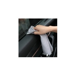 ΠΑΝΙ ΚΑΘΑΡΙΣΜΟΥ ΑΥΤΟΚΙΝΗΤΟΥ...