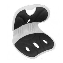 ΕΡΓΟΝΟΜΙΚΟ ΜΑΞΙΛΑΡΙ...