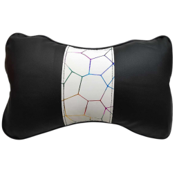 RCHANG ΜΑΞΙΛΑΡΙ ΑΥΧΕΝΑ...