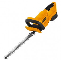 ΚΟΥΡΕΥΤΙΚΗ ΜΗΧΑΝΗ ΓΚΑΖΟΝ...