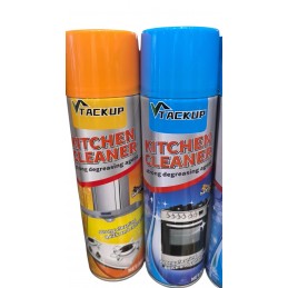 ΚΑΘΑΡΙΣΤΙΚΟ ΦΟΥΡΝΟΥ...