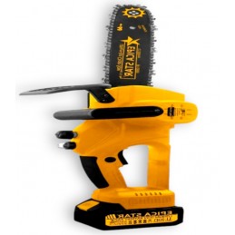 ΑΛΥΣΟΠΡΙΟΝΟ 21V EP-10999