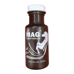 ΚΟΛΛΑ MAG 59ML HQ-04520