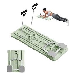 ΠΟΛΥΛΕΙΤΟΥΡΓΙΚΟΣ ΠΙΝΑΚΑΣ...