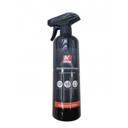 ΣΠΡΕΙ GLASS RAINPROOF 500ml...