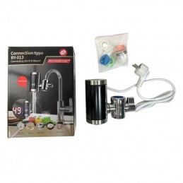 ΒΡΥΣΗ ΜΕ ΟΘΟΝΗ ΘΕΡΜΑΝΣΗΣ...