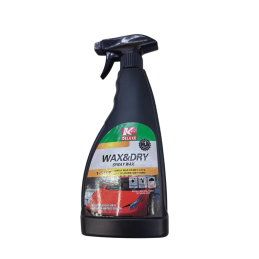 KLY DELUXE ΣΠΡΕΙ...