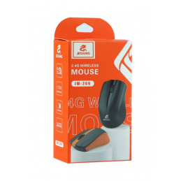 copy of ΑΣΥΡΜΑΤΟ...