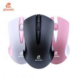 copy of ΑΣΥΡΜΑΤΟ...