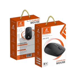 copy of ΑΣΥΡΜΑΤΟ...