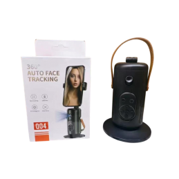 ΑΥΤΟΜΑΤΗ ΠΕΡΙΣΤΡΕΦΟΜΕΝΗ...