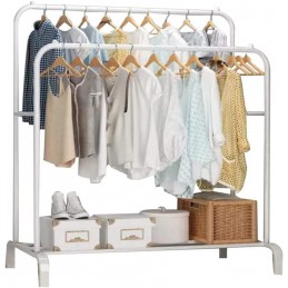 ΜΕΤΑΛΛΙΚΗ...