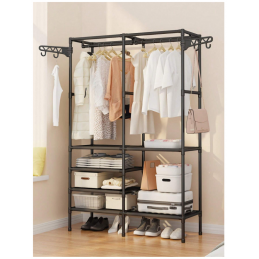 ΜΕΤΑΛΛΙΚΗ...