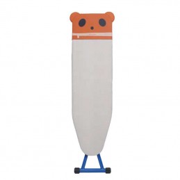 copy of ΣΙΔΕΡΩΣΤΡΑ ΓΙΑ...